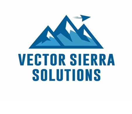 Vector Sierra Solutions